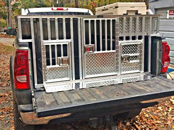 ross metal dog boxes|Sweeney's Dog Boxes .